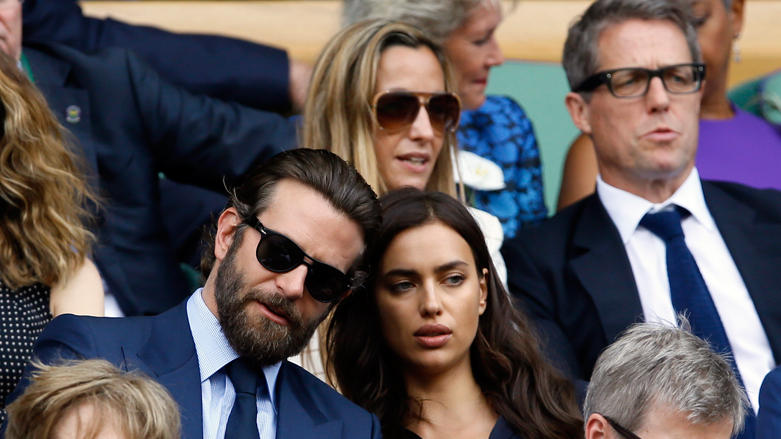 زه‌حمه‌ته‌ كریستیانۆ ئه‌م وێنه‌ ببینی و خه‌م نه‌خوات